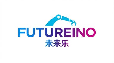 Futureino