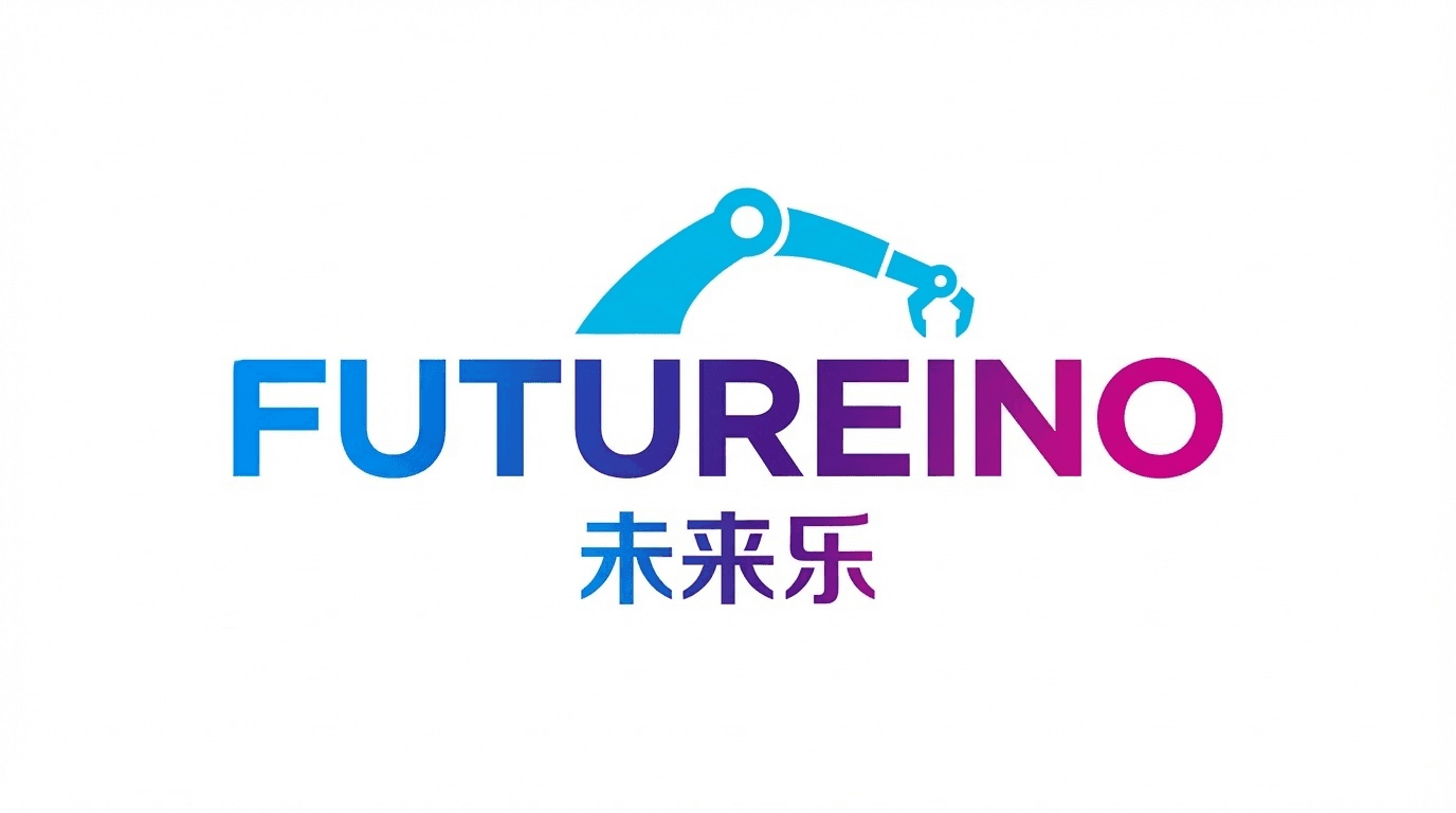 Futureino